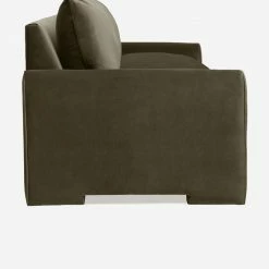 Lulu And Georgia Rupert Sofa By Sarah Sherman Samuel Sarah Sherman Samuel Collection