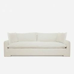 Lulu And Georgia Rupert Sofa By Sarah Sherman Samuel Sarah Sherman Samuel Collection