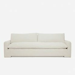 Lulu And Georgia Rupert Sofa By Sarah Sherman Samuel Sarah Sherman Samuel Collection