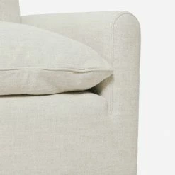 Lulu And Georgia Rupert Sofa By Sarah Sherman Samuel Sarah Sherman Samuel Collection