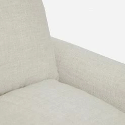 Lulu And Georgia Rupert Sofa By Sarah Sherman Samuel Sarah Sherman Samuel Collection