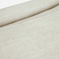 Lulu And Georgia Rupert Sofa By Sarah Sherman Samuel Sarah Sherman Samuel Collection