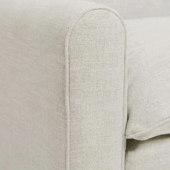 Lulu And Georgia Rupert Sofa By Sarah Sherman Samuel Sarah Sherman Samuel Collection