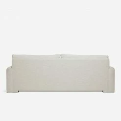 Lulu And Georgia Rupert Sofa By Sarah Sherman Samuel Sarah Sherman Samuel Collection