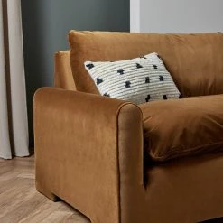 Lulu And Georgia Rupert Sofa By Sarah Sherman Samuel Sarah Sherman Samuel Collection