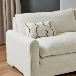 Lulu And Georgia Rupert Sofa By Sarah Sherman Samuel Sarah Sherman Samuel Collection