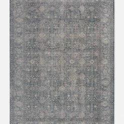 Lulu And Georgia Monai Rug