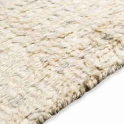 Lulu And Georgia Amias Rug