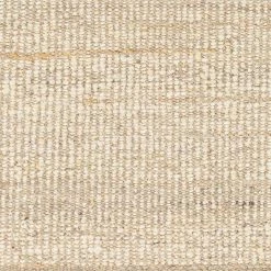 Lulu And Georgia Baylor Rug