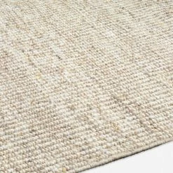 Lulu And Georgia Baylor Rug