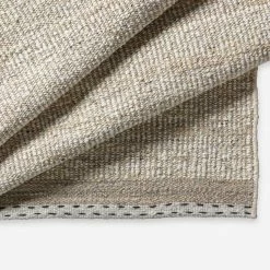 Lulu And Georgia Baylor Rug