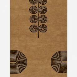 Lulu And Georgia New Laci Rug