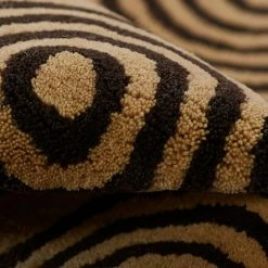 Lulu And Georgia New Laci Rug