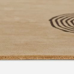 Lulu And Georgia New Laci Rug