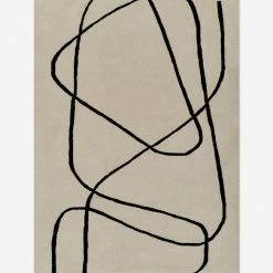 Lulu And Georgia New Laci Rug