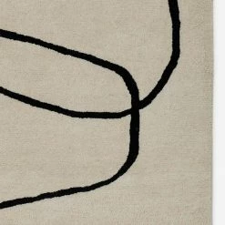 Lulu And Georgia New Laci Rug