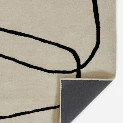 Lulu And Georgia New Laci Rug