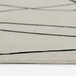 Lulu And Georgia New Laci Rug