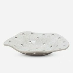 Lulu And Georgia Bora Berry Bowl By SIN