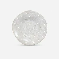 Flash Sale 😍 Lulu And Georgia Bora Berry Bowl By SIN 🥰 11 Lulu And Georgia Bora Berry Bowl By SIN