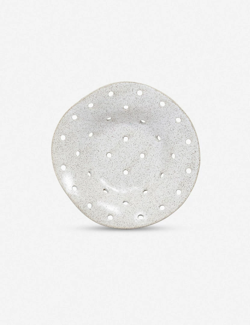 Flash Sale 😍 Lulu And Georgia Bora Berry Bowl By SIN 🥰 7 Lulu And Georgia Bora Berry Bowl By SIN