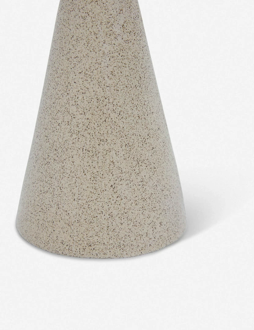 Outlet π₯° Lulu And Georgia Flora Oil Cruet By SIN π 5 Lulu And Georgia Flora Oil Cruet By SIN