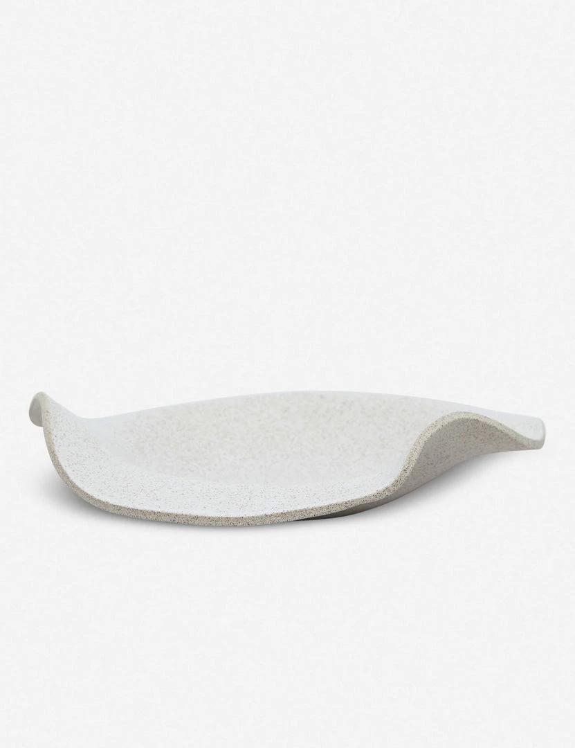 Buy π Lulu And Georgia Organic Harmony Collection Raya Round Platter By SIN π 3 Lulu And Georgia Organic Harmony Collection Raya Round Platter By SIN