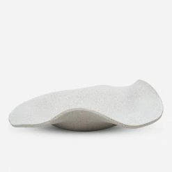 Buy π Lulu And Georgia Organic Harmony Collection Raya Round Platter By SIN π 13 Lulu And Georgia Organic Harmony Collection Raya Round Platter By SIN