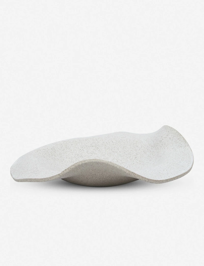 Buy π Lulu And Georgia Organic Harmony Collection Raya Round Platter By SIN π 8 Lulu And Georgia Organic Harmony Collection Raya Round Platter By SIN