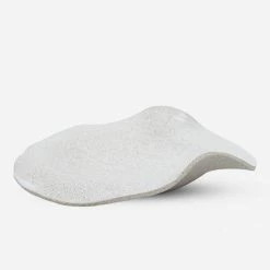 Buy π Lulu And Georgia Organic Harmony Collection Raya Round Platter By SIN π 11 Lulu And Georgia Organic Harmony Collection Raya Round Platter By SIN