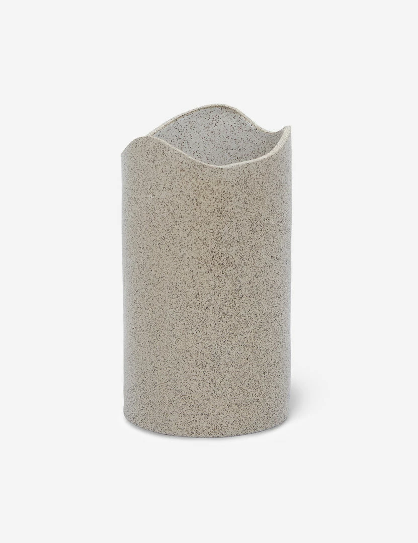 Flash Sale π Lulu And Georgia Swell Utensil Holder By SIN Earth Tones π 3 Lulu And Georgia Swell Utensil Holder By SIN Earth Tones