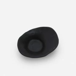 Lulu And Georgia Décor SIN Cy Tea Light Candleholder