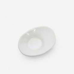 Lulu And Georgia Décor SIN Cy Tea Light Candleholder