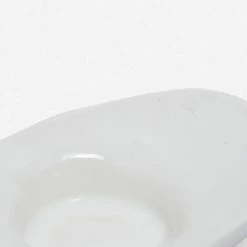 Lulu And Georgia Décor SIN Cy Tea Light Candleholder