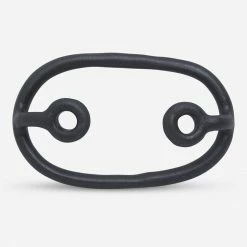 Lulu And Georgia SIN Duo Candlestick Muted Pastels