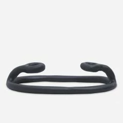 Lulu And Georgia SIN Duo Candlestick Muted Pastels