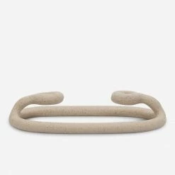 Lulu And Georgia SIN Duo Candlestick Muted Pastels