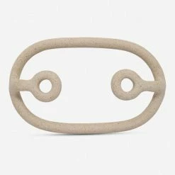 Lulu And Georgia SIN Duo Candlestick Muted Pastels