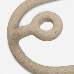 Lulu And Georgia SIN Duo Candlestick Muted Pastels