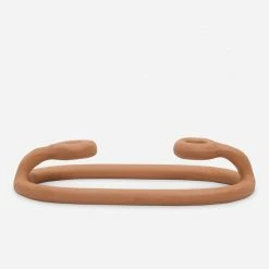 Lulu And Georgia SIN Duo Candlestick Muted Pastels