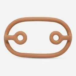 Lulu And Georgia SIN Duo Candlestick Muted Pastels