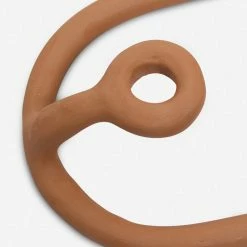 Lulu And Georgia SIN Duo Candlestick Muted Pastels