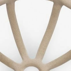 Lulu And Georgia SIN Prong Bowl