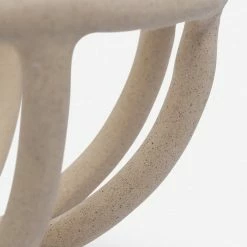 Lulu And Georgia SIN Prong Bowl