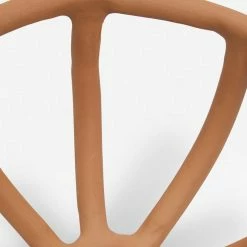 Lulu And Georgia SIN Prong Bowl