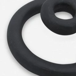 Lulu And Georgia Muted Pastels SIN Uni Candlestick