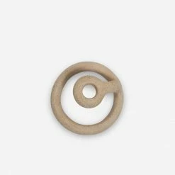 Lulu And Georgia Muted Pastels SIN Uni Candlestick