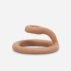 Lulu And Georgia Muted Pastels SIN Uni Candlestick