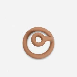 Lulu And Georgia Muted Pastels SIN Uni Candlestick