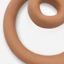 Lulu And Georgia Muted Pastels SIN Uni Candlestick